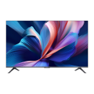 Умный телевизор Xiaomi TV A Pro QLED, 50" 4K UHD (2026) (версия Global — RU)